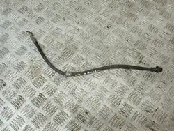 Flexible de Frein Avant OEM sdfsdfaaa pour Toyota Sienna XL40