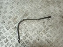 Manguera de Freno Delantera OEM sdfsdfaaa para Toyota Sienna XL40