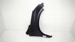 Aile avant droite OEM 360151063 pour Honda CR-V III