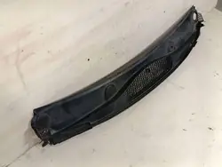 Brazo limpiaparabrisas delantero OEM 9680962577 Citroën Berlingo