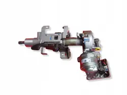 Colonne de direction assistée OEM EA9CEM029 Dacia Sandero III
