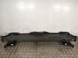 Nissan 370Z 2013 Bagageutrymmesdelare OEM 799101EA0A