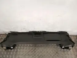 Séparateur de coffre Nissan 370Z 2013 OEM 799101EA0A
