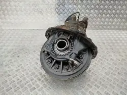 Insert de différentiel Scania R660 3.42