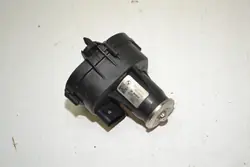 OEM 7811299 Ansaugkrümmer-Steller für BMW N47 2.0d