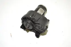 OEM 7811299 Actuador de Colector para BMW N47 2.0d