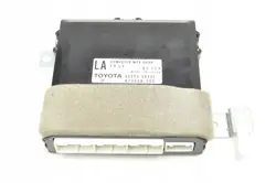 Module de levage porte avant gauche Lexus LS III OEM 89223-50230