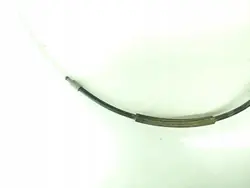 Câble de frein à main gauche Opel Corsa F OEM 9825178780
