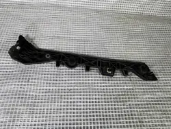 MAZDA 6 III GJ GL 12-18 Bakre Stötfångare Glid Höger GJR9502H1