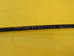 Lien de Gaz OEM DRC69918 pour Lancia Kappa