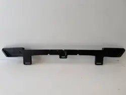 Absorvedor para-choques traseiro CUPRA BORN 2021 OEM 10E807573