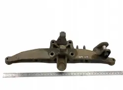 OEM 41030416 Iveco Support de ressort pneumatique, essieu gauche