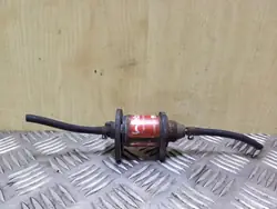 Bomba de combustible KIA SORENTO I (JC) 19486B 2.5L