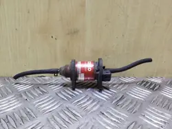 Bomba de combustible KIA SORENTO I (JC) 19486B 2.5L