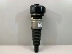 Ammortizzatore Anteriore Destro AUDI A8 D5 4N4616040K