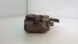 Drosselklappe Opel Astra H III 1.4 B 24420536