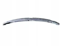 Takapuskurin vaimennin HYUNDAI I30 ESTATE 1.6L diesel OEM