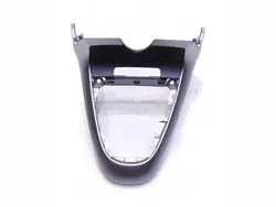 Peças interiores Toyota OE OEM 554340F050 - Usado
