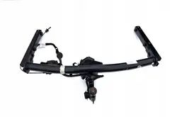 Begagnad dragkrok OEM 4G0800491S för Audi A6 C7