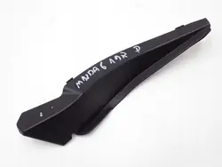 Joint de porte droit OEM GBEF51PB1 pour Mazda 6 III GJ