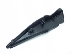 Joint de porte droit OEM GBEF51PB1 pour Mazda 6 III GJ
