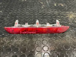 Feu Stop Arrière Hyundai OEM 92700-Q0100 S2602I056