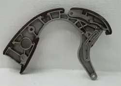 Tendeur de chaîne 079109507R pour Audi S4 S5 4.2 FSI