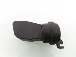OEM A1073909 vacuümklep voor Audi A4 1.8