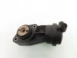 Válvula de vácuo OEM A1073909 para Audi A4 1.8