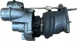 Turbo MINI R56 COOPER S 1.6 THP 7565424
