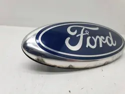 OEM Ford C-Max MK1 Emblem - 2N11-N425A52-AA