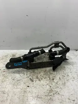 Ölkühler A0995001100 Mercedes W204 Coupe (11-14)