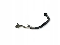 Conducto refrigerante aceite Audi A5 2018 OEM 8W0317818A