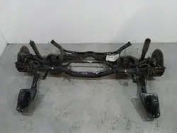 Taka-akselin jousituspalkki OEM 5907911244309