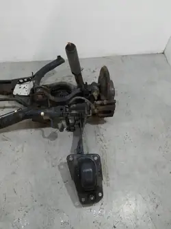 Poutre suspension arrière complète OEM 5907911244309