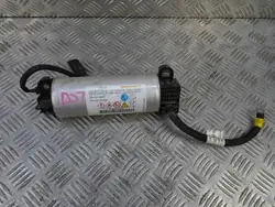 START STOP CONDENSATOR CITROEN C4 PICASSO