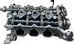 OEM EFW423532534R4 Culasse Moteur Gauche Kia Carnival