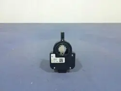 Sensor de ángulo de dirección OEM 96942424 para Chevrolet Spark