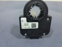 Capteur d'angle de direction OEM 96942424 pour Chevrolet Spark