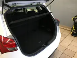 Joint de coffre OEM HYUNDAI IX20 2009-2019