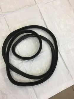 Kofferraumdichtung OEM HYUNDAI IX20 2009-2019