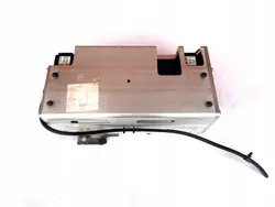 Batería 48V OEM 8W0915171C para Audi S4 S5 A5 B9