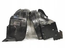 Vasen Etulokasuoja 638450844R Renault Trafic III