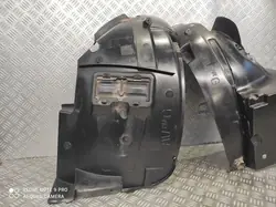 Aile Avant Gauche 638450844R Renault Trafic III