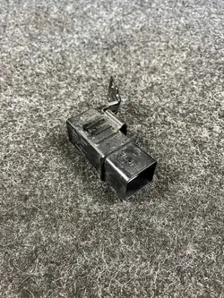 Hyundai Tucson III Sytytystulpparelays 36830-2A700