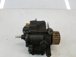 Pompe à injection Mercedes-Benz OEM 167008557R Occasion