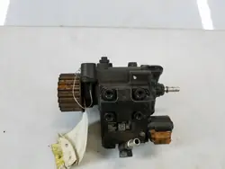 Pompe à injection Mercedes-Benz OEM 167008557R Occasion