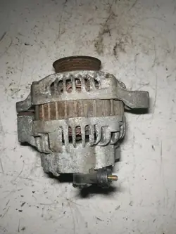 HONDA CIVIC VI 1.5 16V Vaihtovirtageneraattori A5TA0991