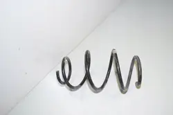 Framfjädring höger OEM 31336892833 BMW F40