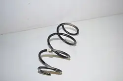 Mola amortecedor dianteira direita OEM 31336892833 BMW F40